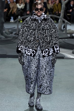 thom browne fall winter 2014 show photos 0037