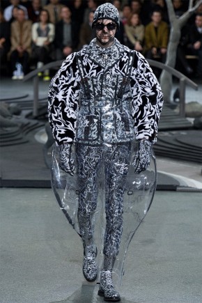 thom browne fall winter 2014 show photos 0041