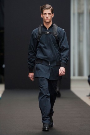 tillmann lauterbach fall winter 2014 show photos 0002