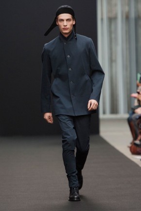 tillmann lauterbach fall winter 2014 show photos 0003