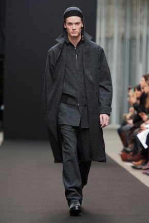 tillmann lauterbach fall winter 2014 show photos 0004