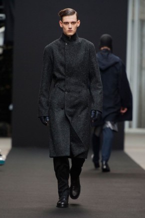 tillmann lauterbach fall winter 2014 show photos 0007