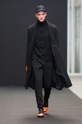 tillmann lauterbach fall winter 2014 show photos 0009