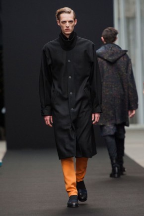 tillmann lauterbach fall winter 2014 show photos 0010