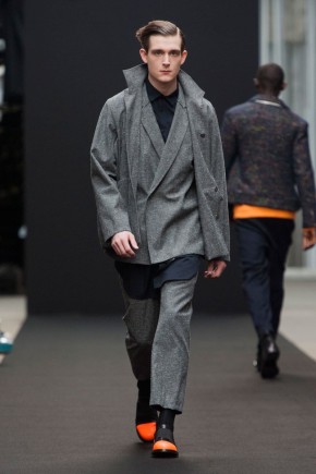 tillmann lauterbach fall winter 2014 show photos 0013