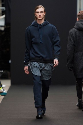 tillmann lauterbach fall winter 2014 show photos 0014