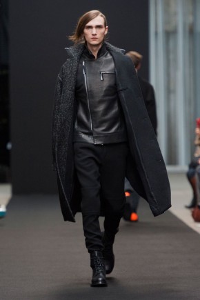 tillmann lauterbach fall winter 2014 show photos 0015