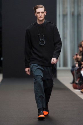 tillmann lauterbach fall winter 2014 show photos 0016