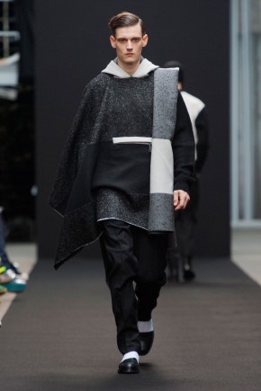 tillmann lauterbach fall winter 2014 show photos 0017