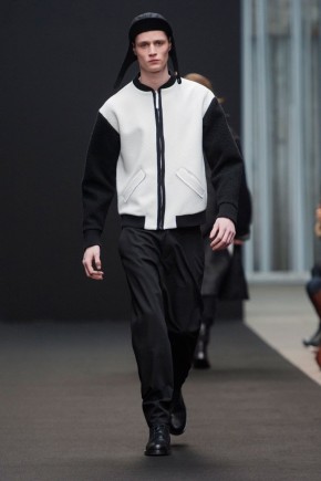 tillmann lauterbach fall winter 2014 show photos 0018