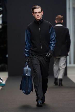 tillmann lauterbach fall winter 2014 show photos 0020