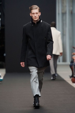 tillmann lauterbach fall winter 2014 show photos 0022