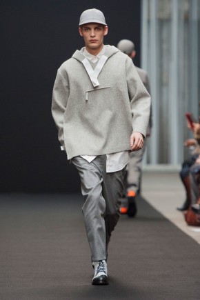 tillmann lauterbach fall winter 2014 show photos 0025