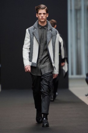 tillmann lauterbach fall winter 2014 show photos 0026