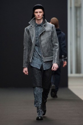 tillmann lauterbach fall winter 2014 show photos 0027