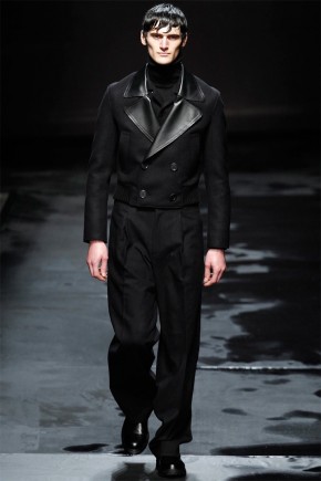 topman design fall winter 2014 show 0002