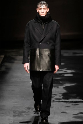 topman design fall winter 2014 show 0003