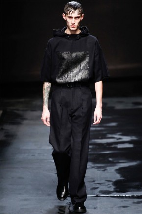 topman design fall winter 2014 show 0005