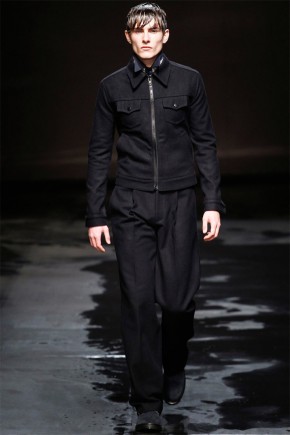 topman design fall winter 2014 show 0007