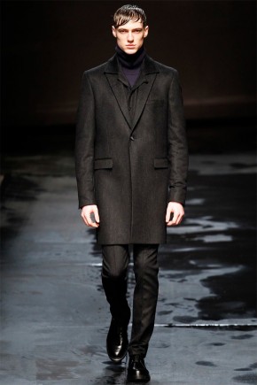 topman design fall winter 2014 show 0009