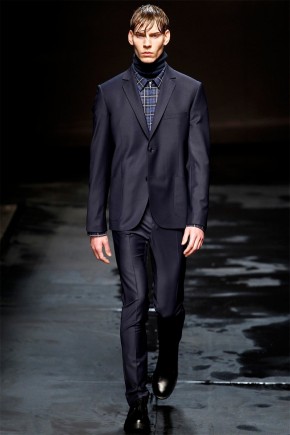 topman design fall winter 2014 show 0010