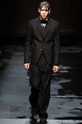 topman design fall winter 2014 show 0012