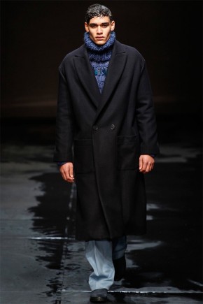 topman design fall winter 2014 show 0013