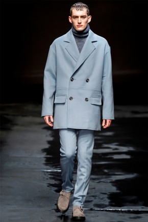 topman design fall winter 2014 show 0014