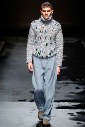 topman design fall winter 2014 show 0015