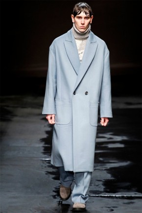 topman design fall winter 2014 show 0016