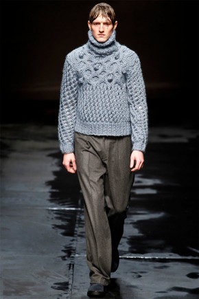 topman design fall winter 2014 show 0017