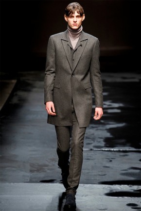 topman design fall winter 2014 show 0018