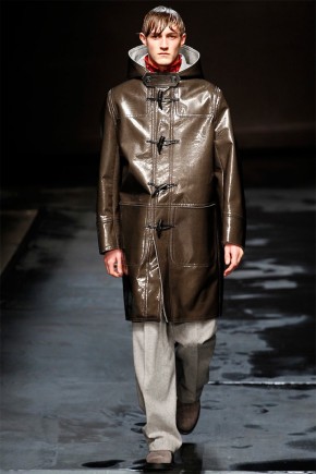 topman design fall winter 2014 show 0019