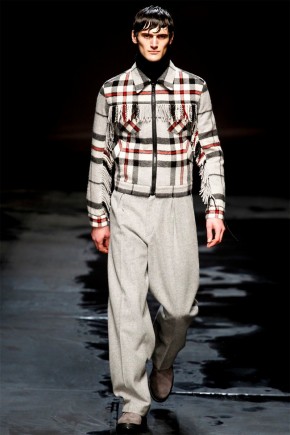 topman design fall winter 2014 show 0020