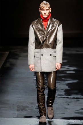 topman design fall winter 2014 show 0021