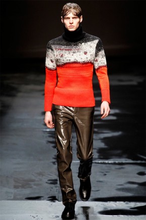 topman design fall winter 2014 show 0023