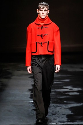 topman design fall winter 2014 show 0024