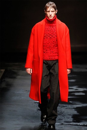 topman design fall winter 2014 show 0026