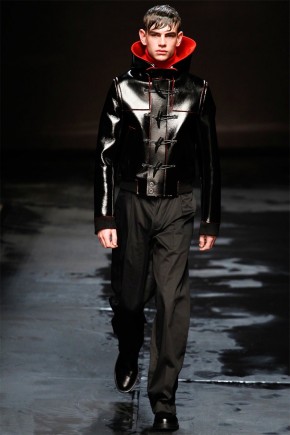 topman design fall winter 2014 show 0028