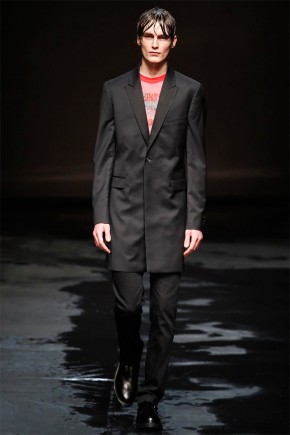 topman design fall winter 2014 show 0029