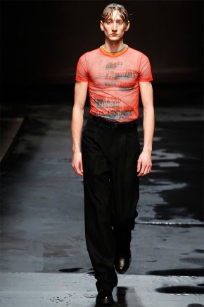 topman design fall winter 2014 show 0030