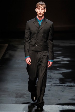 topman design fall winter 2014 show 0031