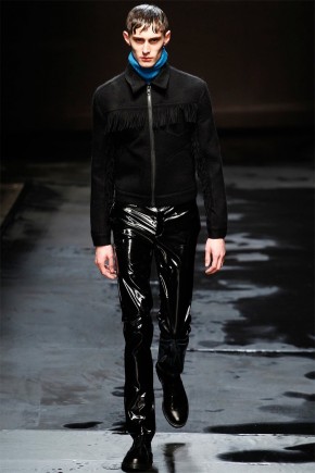 topman design fall winter 2014 show 0032