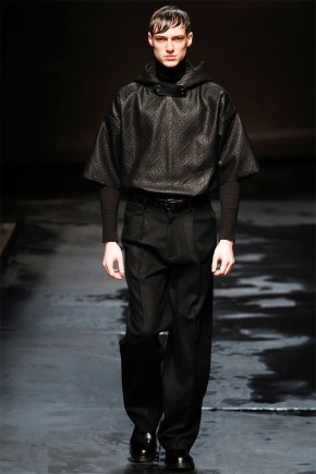 topman design fall winter 2014 show 0035