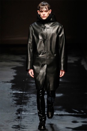 topman design fall winter 2014 show 0037