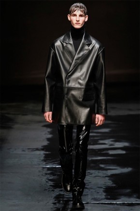 topman design fall winter 2014 show 0038