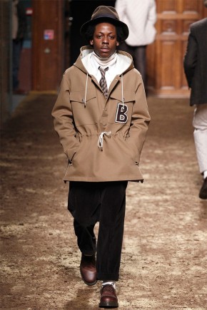 umit benan fall winter 2014 show photos 0019