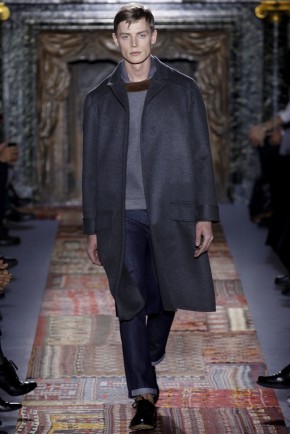 valentino fall winter 2014 show photos 0001