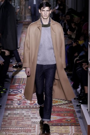 valentino fall winter 2014 show photos 0002