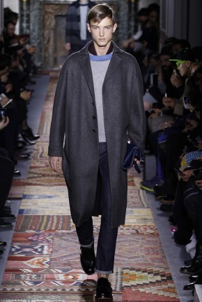 valentino fall winter 2014 show photos 0003